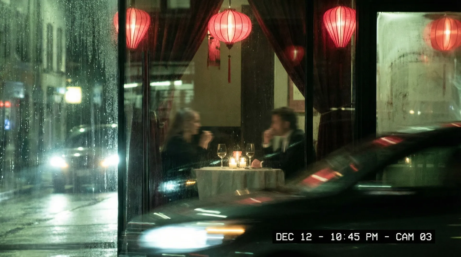 《男同动漫》- 男同动漫传媒在线观看~热点黑料男同动漫 - 密会现场偷拍