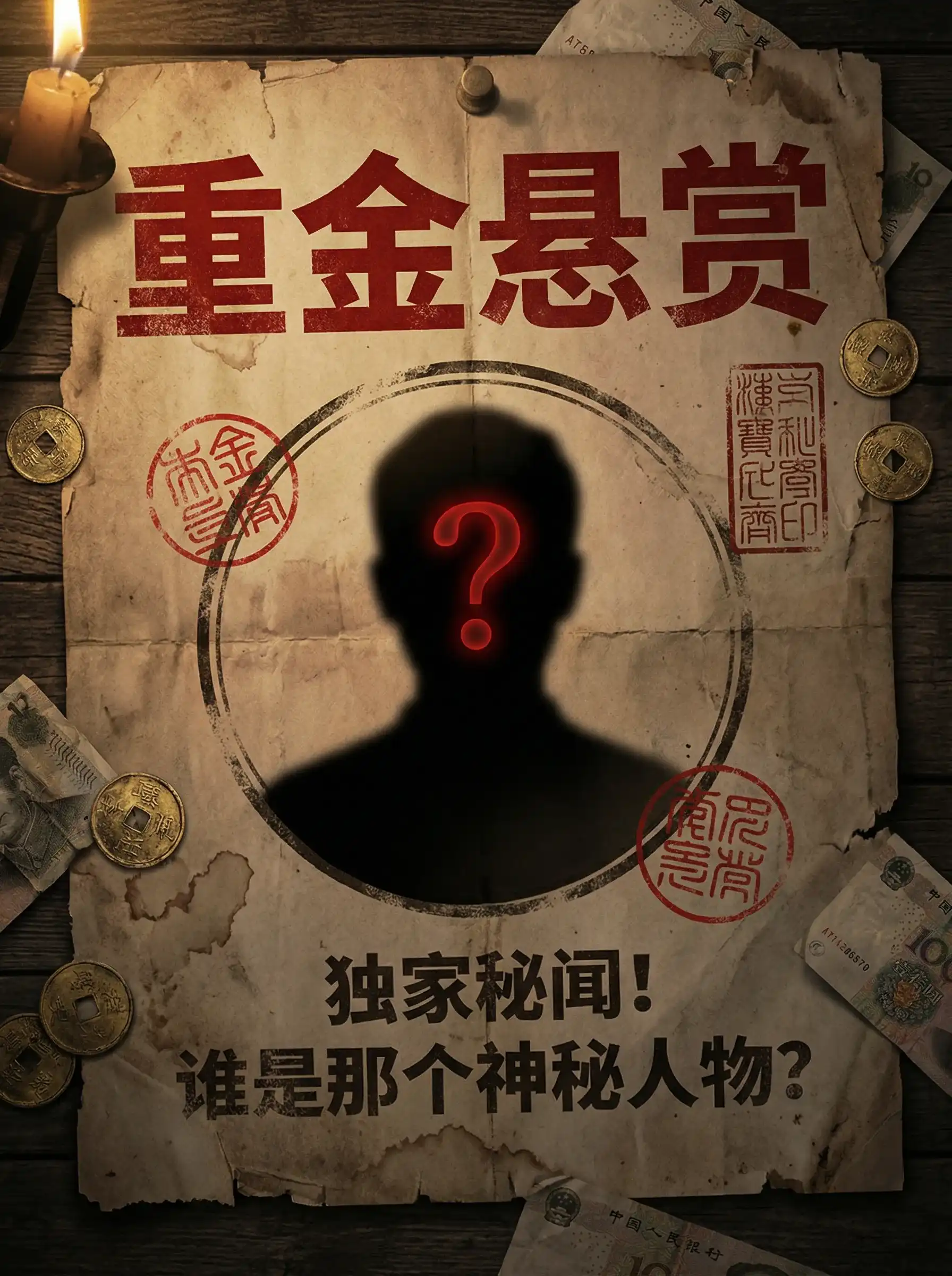 《男同动漫》- 男同动漫传媒在线观看~热点黑料男同动漫 - 重金悬赏线索征集令